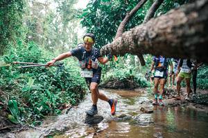 BIB: 
                            <button type="button" onclick="openModal(25375026)" class="btn btn-primary btn-sm float-right btn-popup" data-toggle="modal" data-target=".modal-high-quality">
                        <i class="fas fa-shopping-cart"></i> Add to Cart
                    </button>
                                            <button type="button" onclick="isThisMe(25375026, true)" class="btn btn-success btn-sm float-right btn-popup btn-isme hidden" data-toggle="tooltip" data-placement="bottom" title="นี่คือรูปของคุณใช่ไหม คลิกที่นี่เพื่อเอาเข้าอัลบั้ม">
                        <i class="fas fa-plus"></i> Add to album
                    </button>
                    <button type="button" onclick="isThisMe(25375026, false)" class="btn btn-warning btn-sm float-right btn-popup btn-isnotme hidden">
                        <i class="fas fa-ban"></i> Remove from album
                    </button>